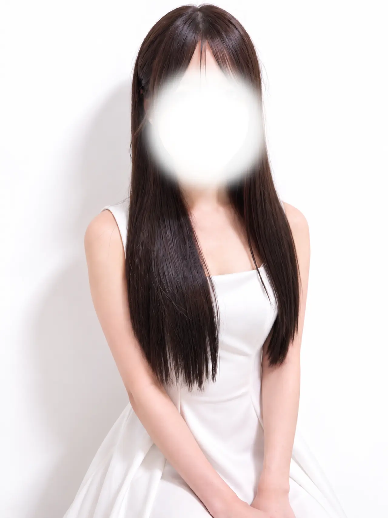 早瀬のの