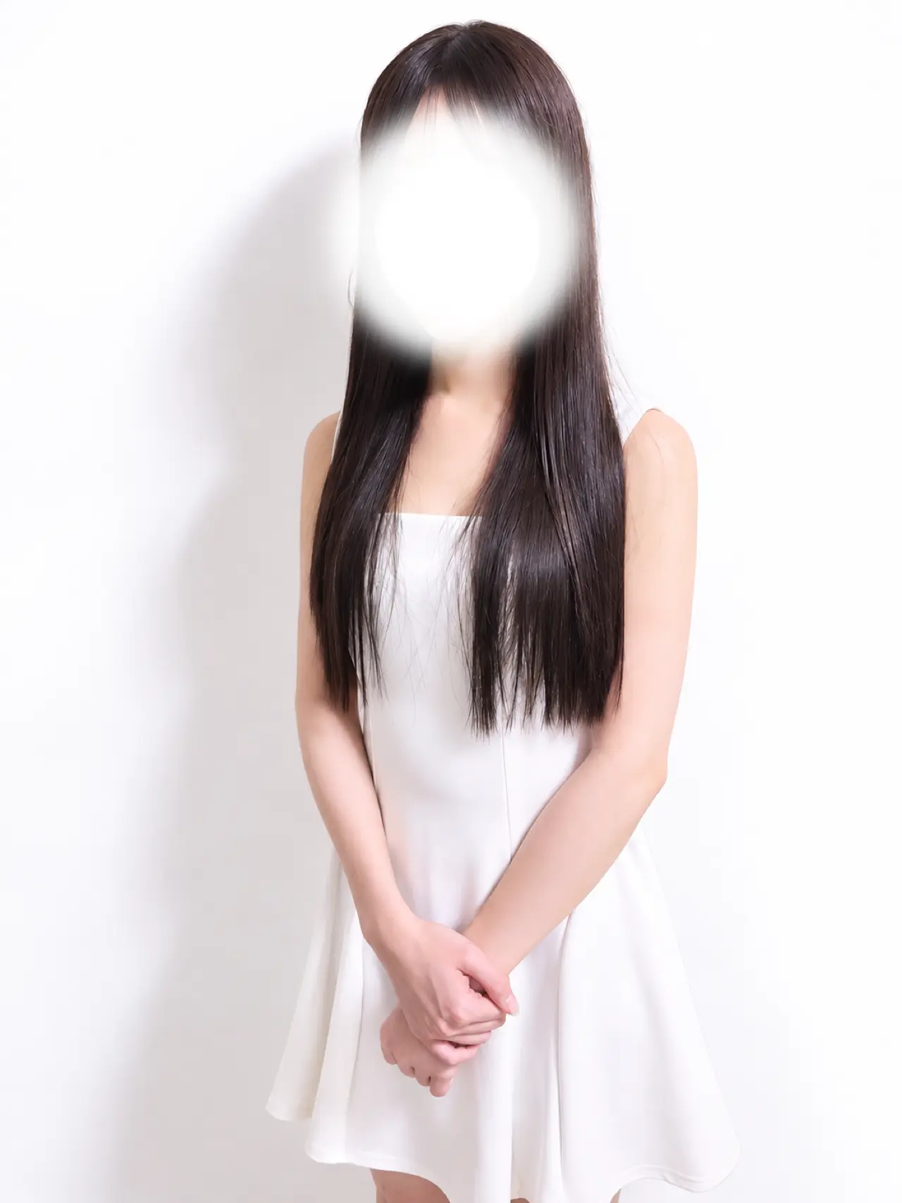 早瀬のの