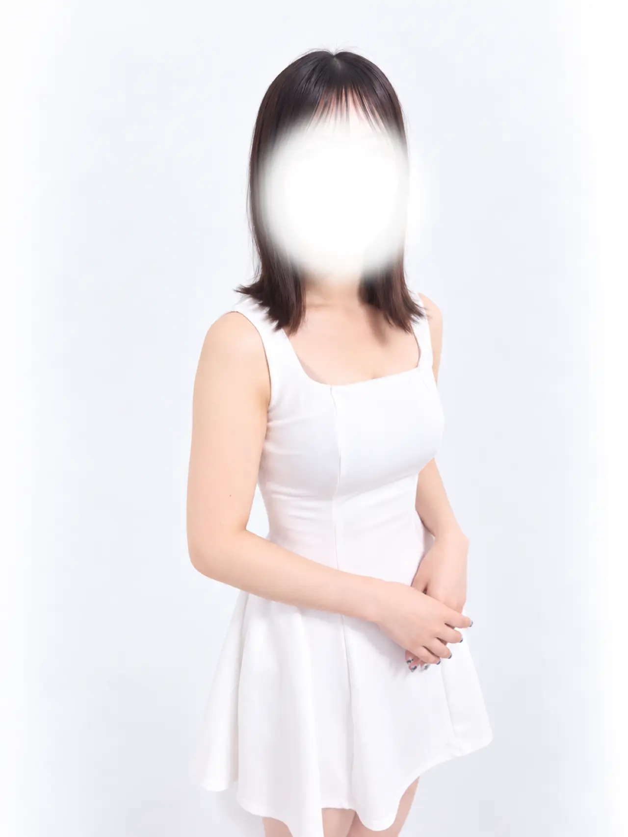 伊藤さくら